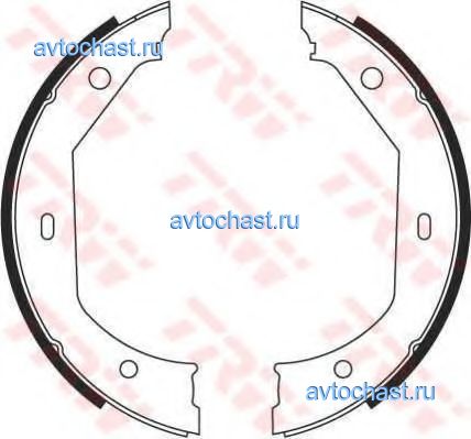 GS8656 TRW/LUCAS ����