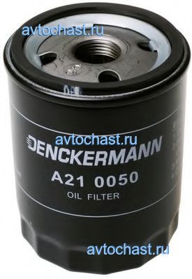 A210050 DENCKERMANN 