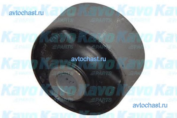 SCR4043 KAVO PARTS 