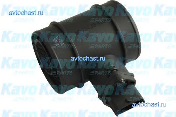 EAS3003 KAVO PARTS ФОТО
