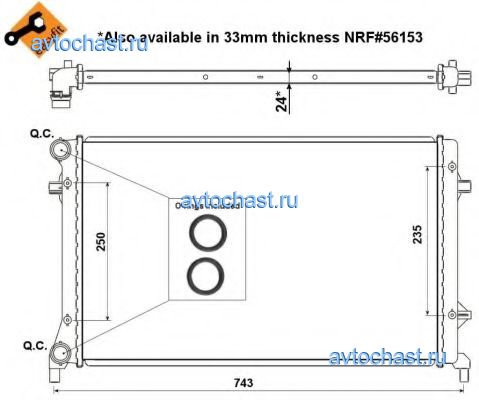 53405 NRF 