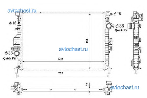 53811 NRF ����