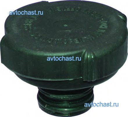 8201 BIRTH ����