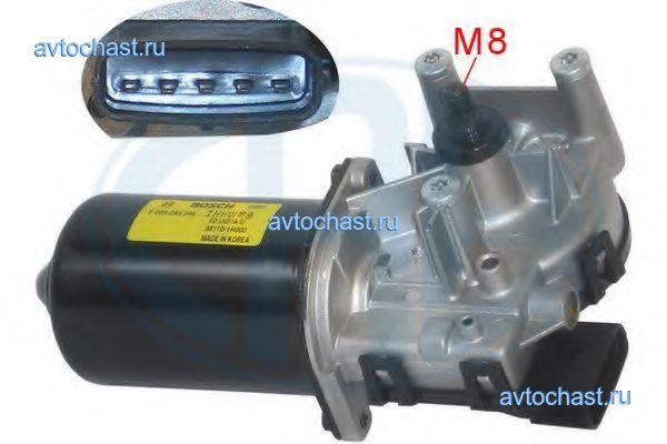 460176 ERA ����