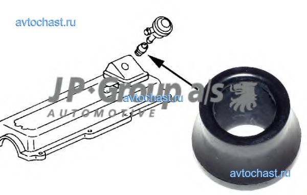 1112001300 JP GROUP ����