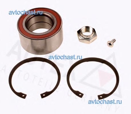 802078 AUTEX ����