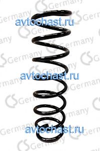 14101511 CS Germany ����