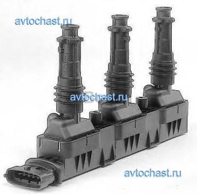 0221503014 BOSCH ����