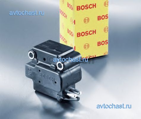 F026T03005 BOSCH 