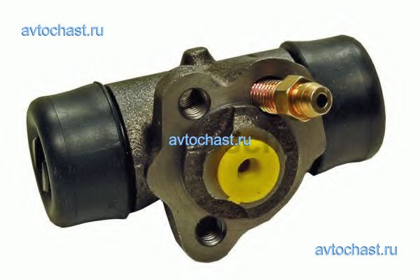 0986475735 BOSCH ФОТО