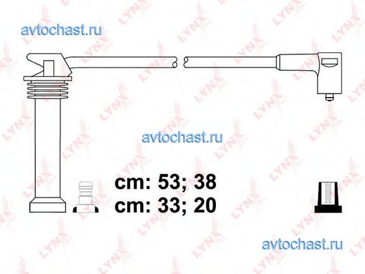 SPE3037 LYNXauto ����
