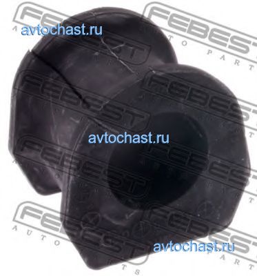 HYSBH1F FEBEST ����