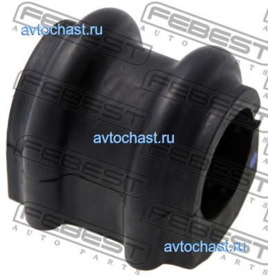 HYSBIX35F FEBEST ����