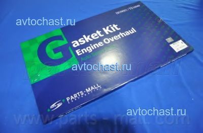 PFAM020 PARTS-MALL ����