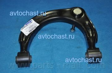 PXCAA024UR PARTS-MALL ����