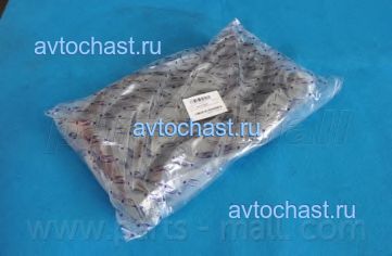 PXNLB110 PARTS-MALL ����