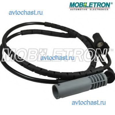 ABEU067 MOBILETRON 