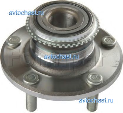 41498023S FORMPART 