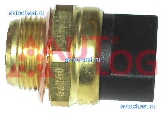 AS2013 AUTLOG ����