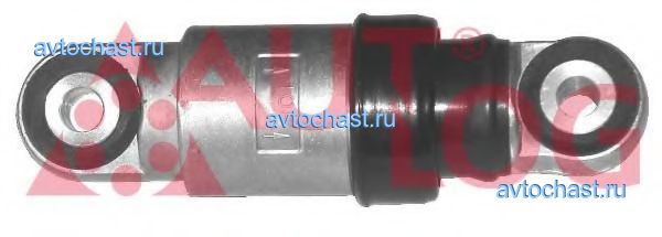 RT1546 AUTLOG ����
