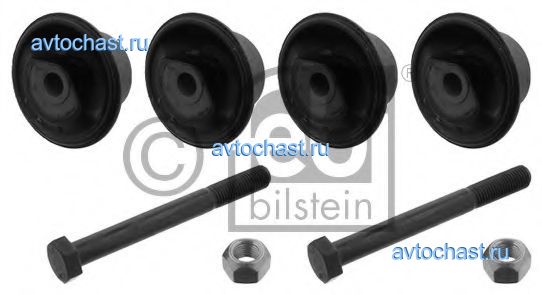 01196 FEBI BILSTEIN 