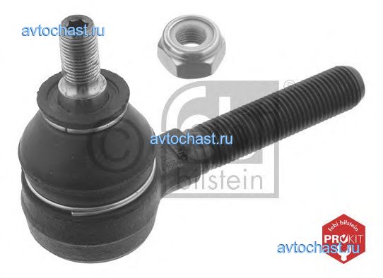 01712 FEBI BILSTEIN 