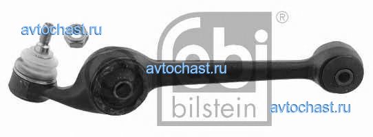 04011 FEBI BILSTEIN 