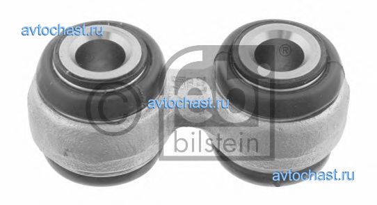 05747 FEBI BILSTEIN 