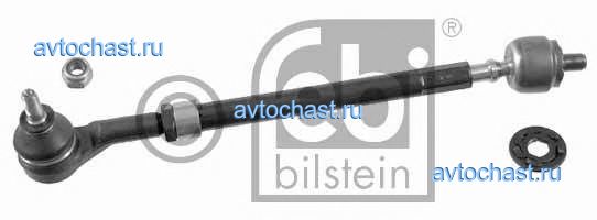 06957 FEBI BILSTEIN 