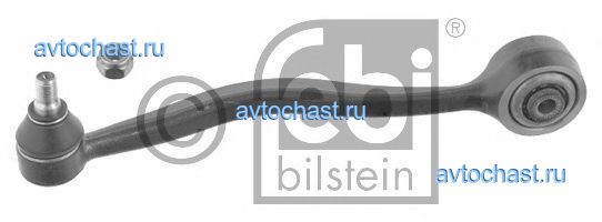 07512 FEBI BILSTEIN 