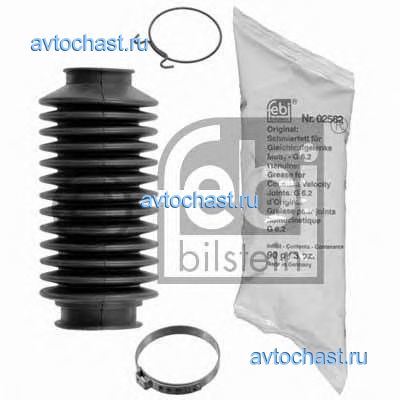 08497 FEBI BILSTEIN 