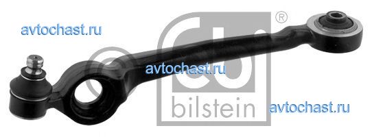 10662 FEBI BILSTEIN 