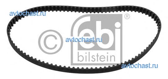 11156 FEBI BILSTEIN 