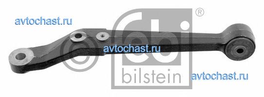 11278 FEBI BILSTEIN 