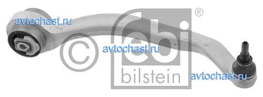 11351 FEBI BILSTEIN 