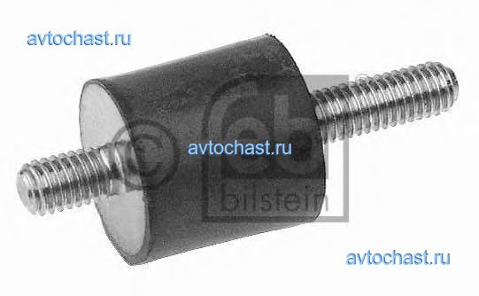 12173 FEBI BILSTEIN ����