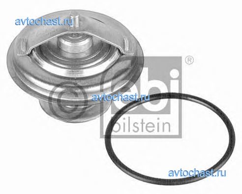 12312 FEBI BILSTEIN 