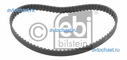 12667 FEBI BILSTEIN 