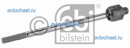 12723 FEBI BILSTEIN 