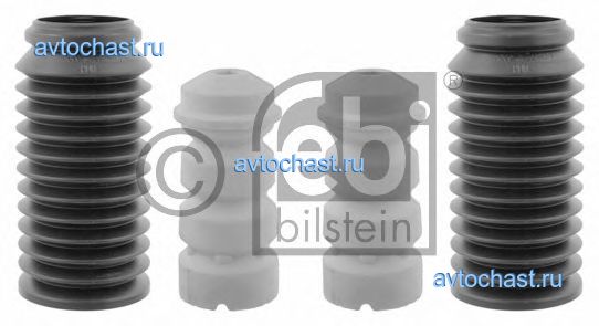 13077 FEBI BILSTEIN 