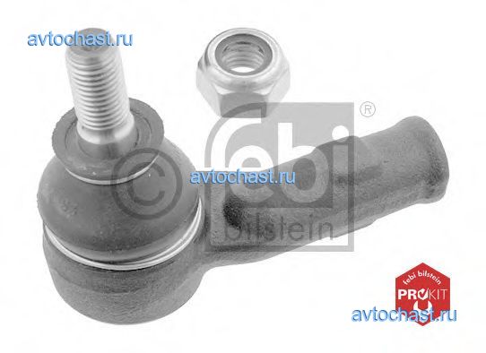 14322 FEBI BILSTEIN 