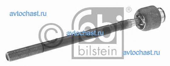 18281 FEBI BILSTEIN 