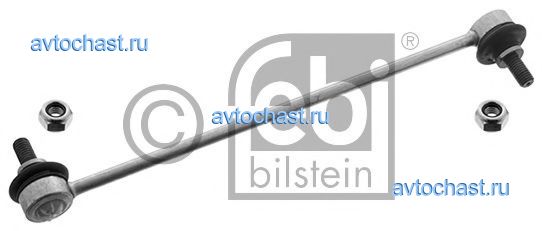 21021 FEBI BILSTEIN 