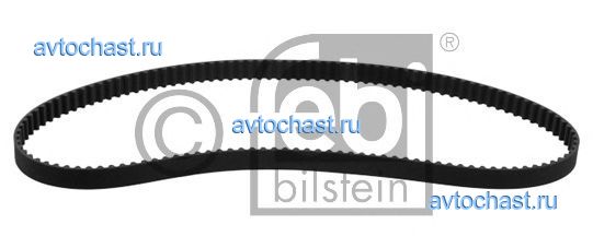 23447 FEBI BILSTEIN 