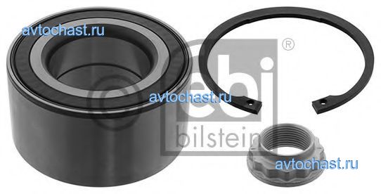 23928 FEBI BILSTEIN 