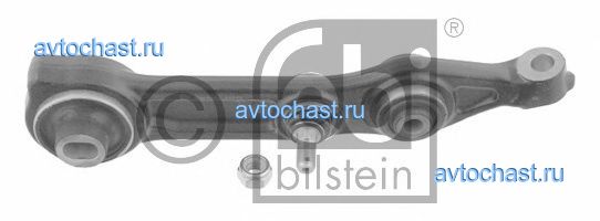 24545 FEBI BILSTEIN ����