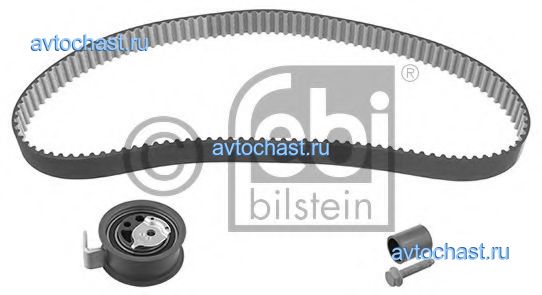 24708 FEBI BILSTEIN 