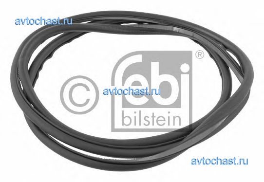 26498 FEBI BILSTEIN 