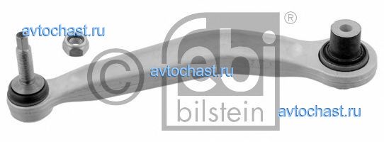 28291 FEBI BILSTEIN 