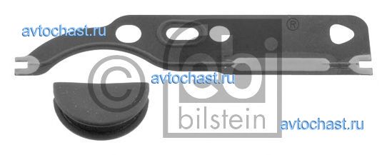 32294 FEBI BILSTEIN 